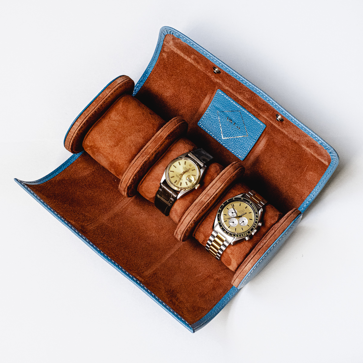 Watch gifts