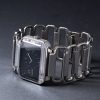 Omega Emerald 8272