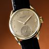 Patek Philippe Calatrava