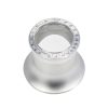 Loupe Speedmaster