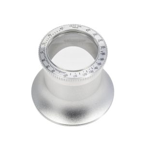 Loupe Speedmaster