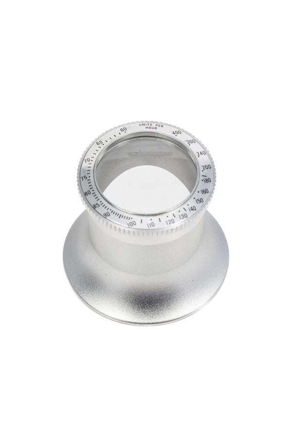 Loupe Speedmaster