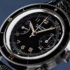 Blancpain Air Command