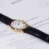 JLC Oval5002.21