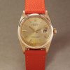 Rolex Datejust 1600