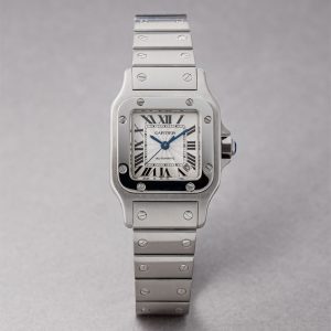 Cartier 2423