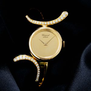 Chopard Bangle