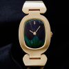 Corum love Bond