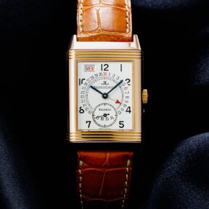JLC Reverso270.2.36
