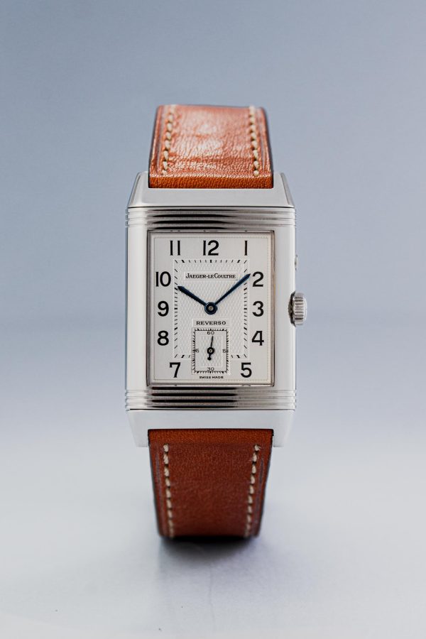 JLC 270.8.54
