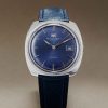 IWC R814A
