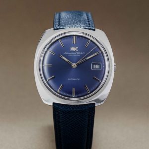 IWC R814A