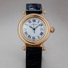 Cartier Diabolo 1420