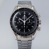 Omega Speedmaster 3570.500