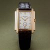 Patek gondolo 5024J