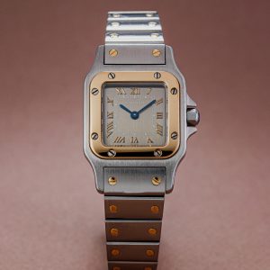 Cartier 1567