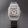 Cartier 2423